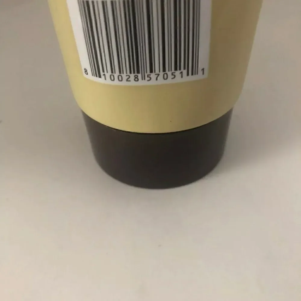 🛍️Bolero 2X concentrated Banana Beauty bady wash